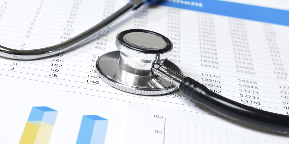 Analitica diagnostica solocodigoweb solo data science